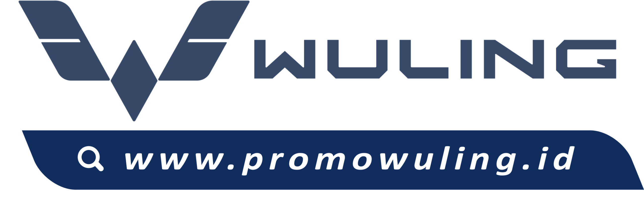 Wuling Jakarta