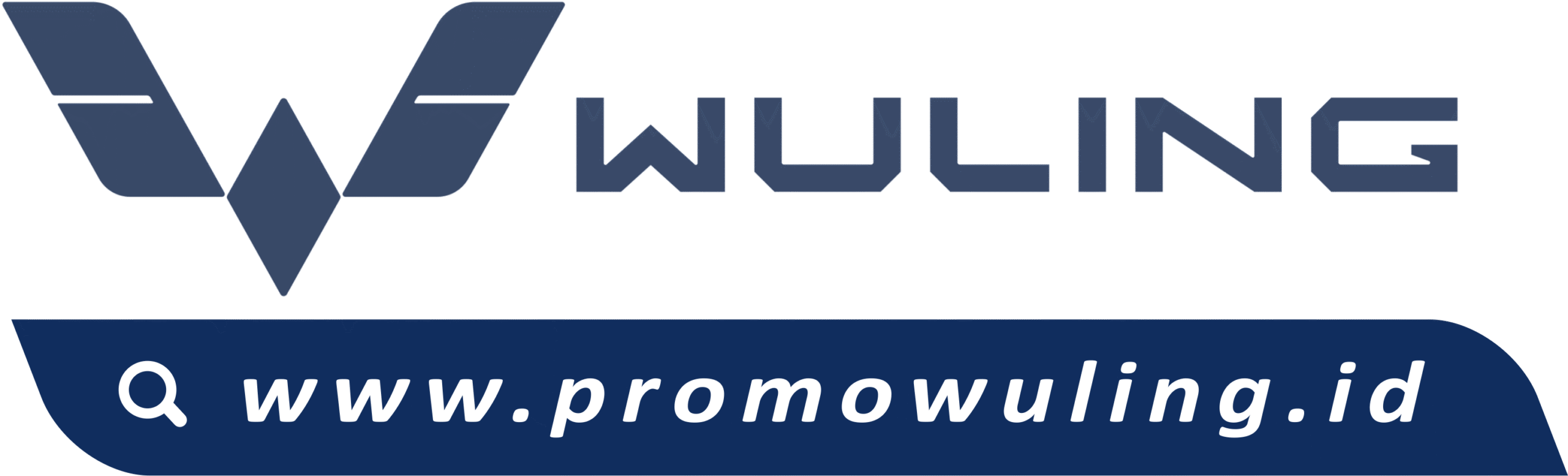 Wuling Jakarta