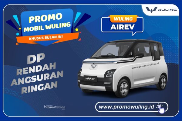 New Airev