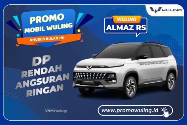 Almaz RS