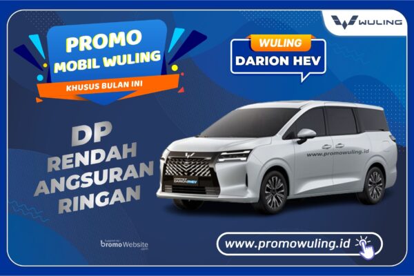 Darion Hev