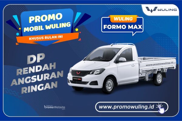 Formo Max