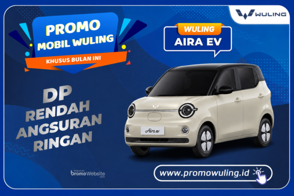 Aira EV